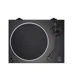 Audio-Technica AT-LP5X - Image 2