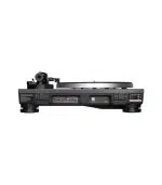 Audio-Technica AT-LP5X - Image 3