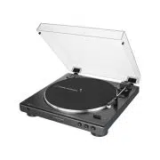 Audio-Technica AT-LP60X-USB