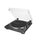 Audio-Technica AT-LP60X-USB