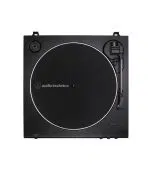 Audio-Technica AT-LP60X-USB - Image 2