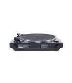 Audio-Technica AT-LP60X-USB - Image 3