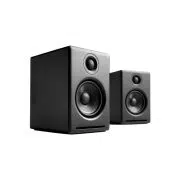 Audioengine A2+BT