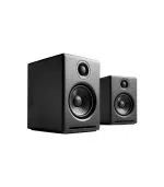 Audioengine A2+BT