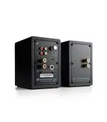 Audioengine A2+BT - Image 2
