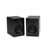 Audioengine A2+BT - Image 3