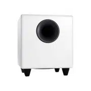 Audioengine S8