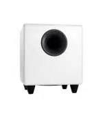 Audioengine S8
