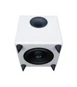 Audioengine S8 - Image 3