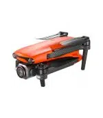 Autel EVO Lite - Image 2