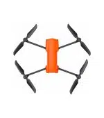 Autel EVO Lite - Image 3