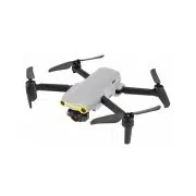 Autel EVO Nano