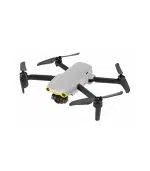 Autel EVO Nano