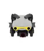 Autel EVO Nano - Image 3