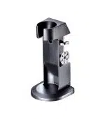 Bamix DeLuxe M200 - Image 3