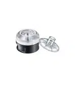 Bamix Luxurylin M200 - Image 2