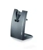 Bamix Luxurylin M200 - Image 3