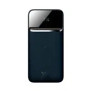 Baseus Magnetic Wireless