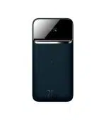 Baseus Magnetic Wireless