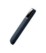 Baseus Magnetic Wireless - Image 2