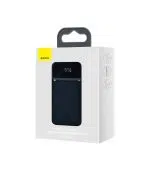 Baseus Magnetic Wireless - Image 3
