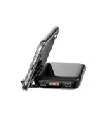 Baseus Mini S Bracket - Image 2