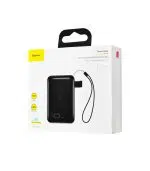 Baseus Mini S Bracket - Image 3