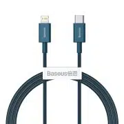 Baseus Superior Series