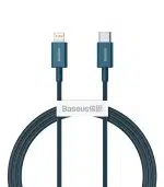 Baseus Superior Series