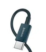 Baseus Superior Series - Image 2