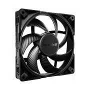 Silent Wings Pro