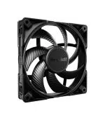Silent Wings Pro