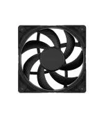 Silent Wings Pro - Image 2