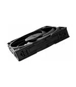 Silent Wings Pro - Image 3