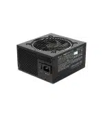 Be Quiet! Straight Power 11 - Image 2