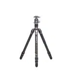 Benro Rhino Carbon