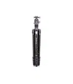 Benro Rhino Carbon - Image 2