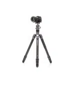Benro Rhino Carbon - Image 3