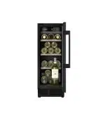Bosch KUW20VHF0G