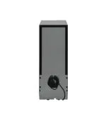 Bosch KUW20VHF0G - Image 3