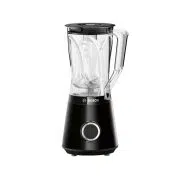 Bosch MMB6141B