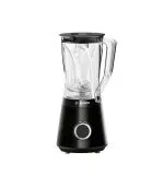 Bosch MMB6141B