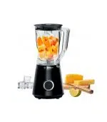 Bosch MMB6141B - Image 2