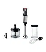 Bosch MS64M6170