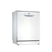 Bosch Serie 2 SMS2ITW08G