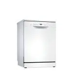 Bosch Serie 2 SMS2ITW08G