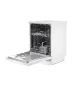 Bosch Serie 2 SMS2ITW08G - Image 2