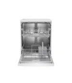 Bosch Serie 2 SMS2ITW08G - Image 3