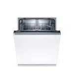 Bosch Serie 2 SMV2ITX18G