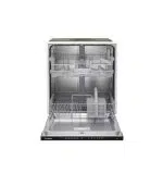 Bosch Serie 2 SMV2ITX18G - Image 2